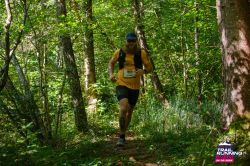 2024-08-24 KTRE 2024 -115940-DSC_4353